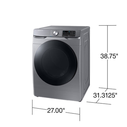 DetailedProductView1