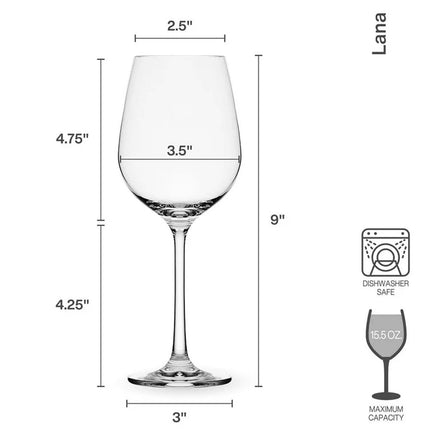 DetailedProductView4|3725431c-d819-48cb-933c-b70904adfbf4