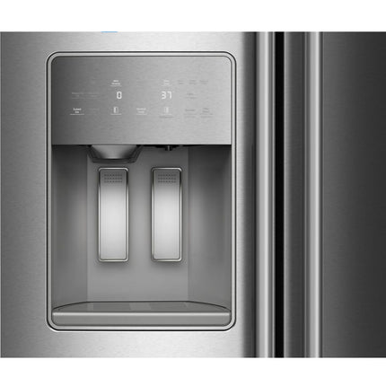 DetailedProductView2