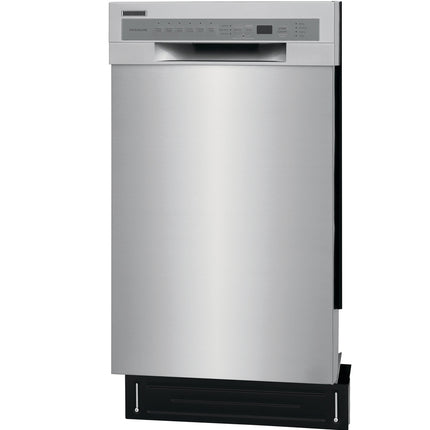 DetailedProductView3|3739a3f0-f047-4364-ac75-a0707e74ebbc