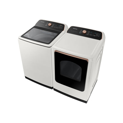 DetailedProductView12|37583a8c-c02c-4f57-b8bd-01a593e86f68