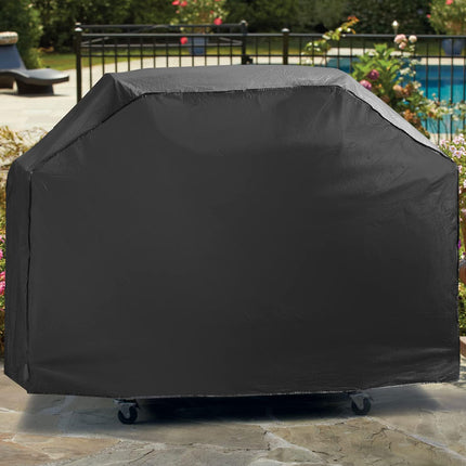 DetailedProductView2