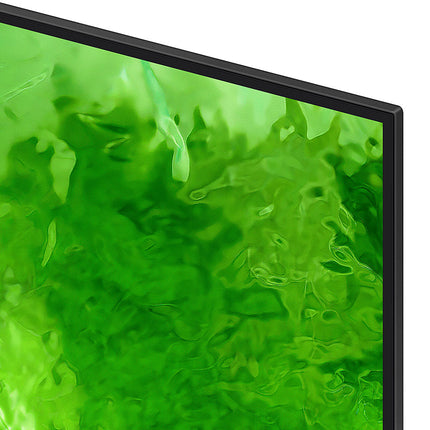 DetailedProductView2