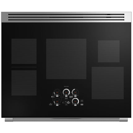 DetailedProductView3