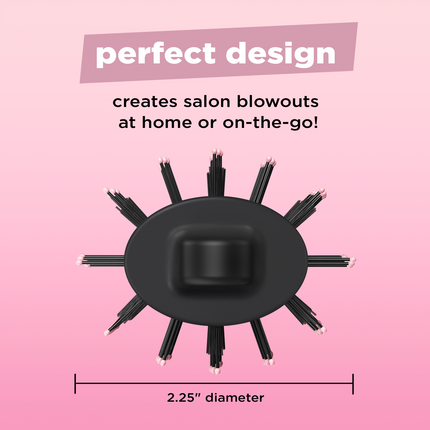 DetailedProductView3
