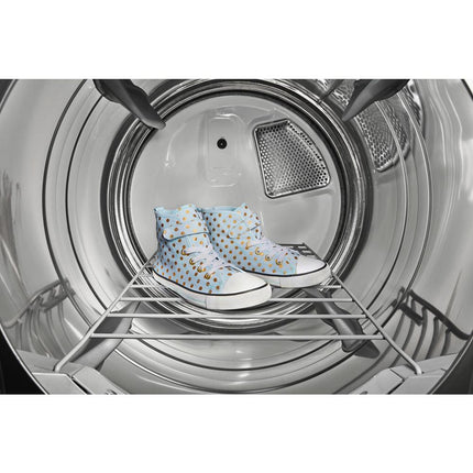 DetailedProductView10|37922315-a787-464d-a7ca-72a93095cbb1
