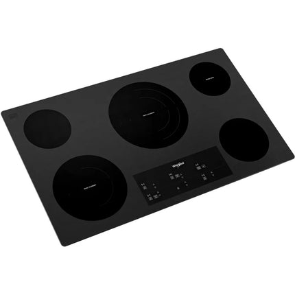 DetailedProductView1