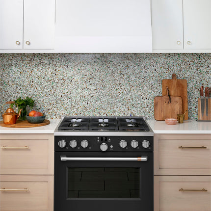DetailedProductView5|379ce61d-39a4-483f-b134-c86d131384b0
