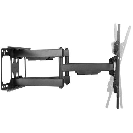 DetailedProductView3