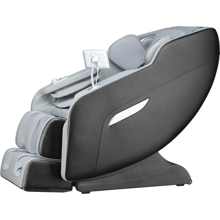 DetailedProductView2