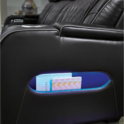 DetailedProductView10|37ae28ae-0b99-4070-84eb-229ad20afb96