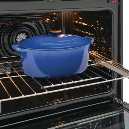 DetailedProductView8|37bd6fec-ea0b-45e5-b348-7bbdb1d3c403