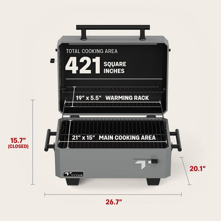 DetailedProductView9|37d39e12-7eb5-4476-b407-f5d349b260ca