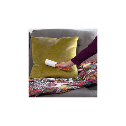DetailedProductView4|37eb6e15-6927-4668-b5a4-4b797f99bf45