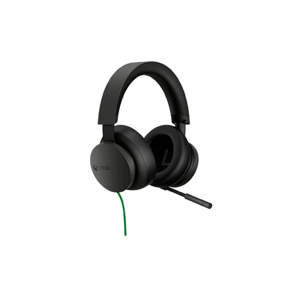 DetailedProductView1