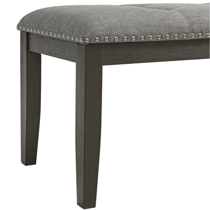 DetailedProductView4|37f97db7-5d37-4aae-a1d6-775a448ba947
