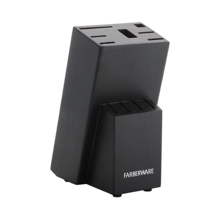 DetailedProductView2