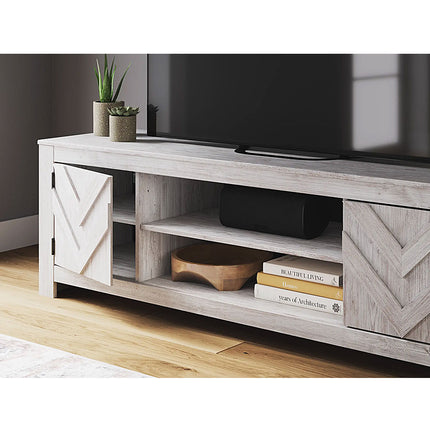 DetailedProductView5|38152823-72ef-4b1a-9af0-b6cc494349fb