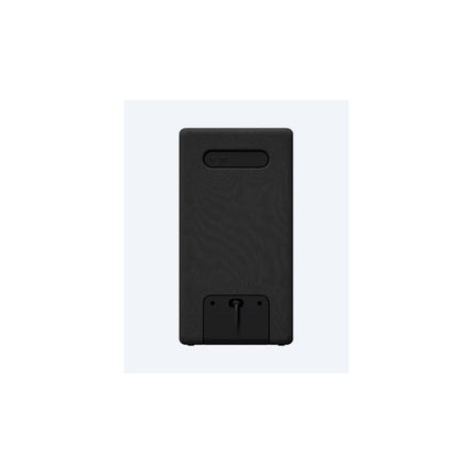 DetailedProductView3
