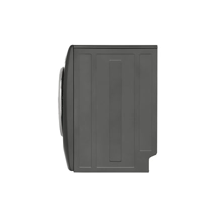 DetailedProductView3