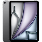 MainProductImage