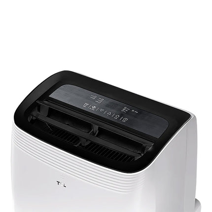 DetailedProductView3
