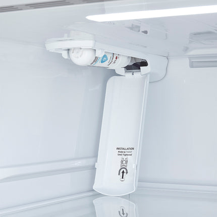 DetailedProductView13|3857ef43-3859-420f-8884-24c92855b807