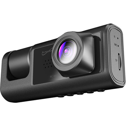 DetailedProductView3