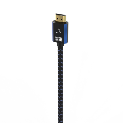 DetailedProductView4|3888ee23-00fc-44c2-b332-c94c94f6aeb0