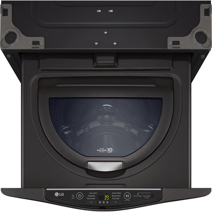 DetailedProductView3