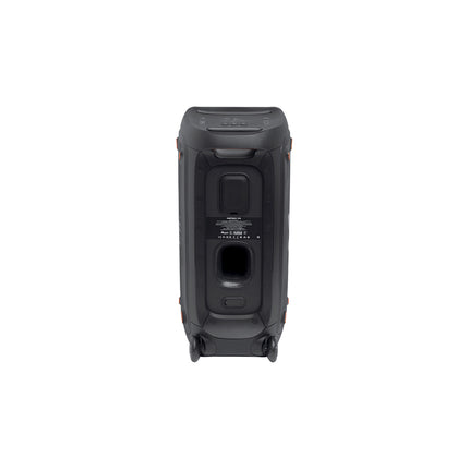 DetailedProductView2