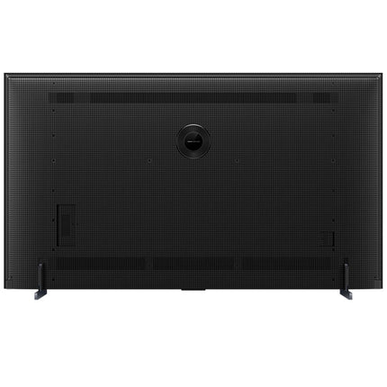 DetailedProductView5|3896bc08-5591-4f14-9c2f-97cebb8dedda