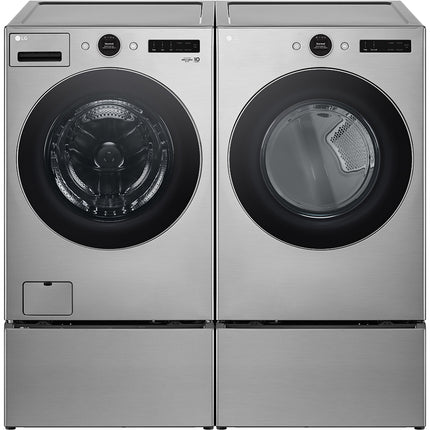 DetailedProductView5|389788b5-015e-4fd8-b3e4-df9a8d5ee0dc