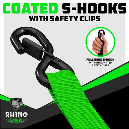 DetailedProductView5|389cb99f-f92c-4699-8f97-078e21c99087