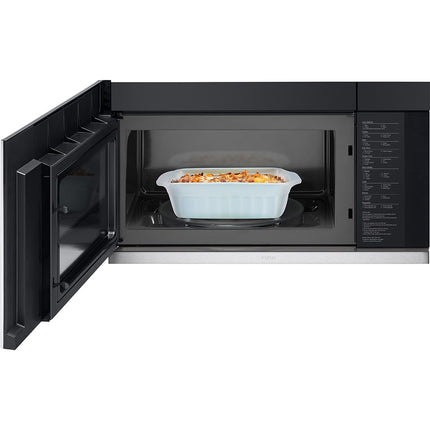 DetailedProductView4|38a9c136-a2f4-48fd-b8aa-186a9ef0266a
