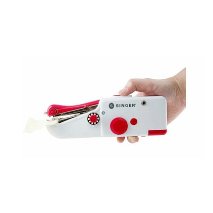 DetailedProductView3