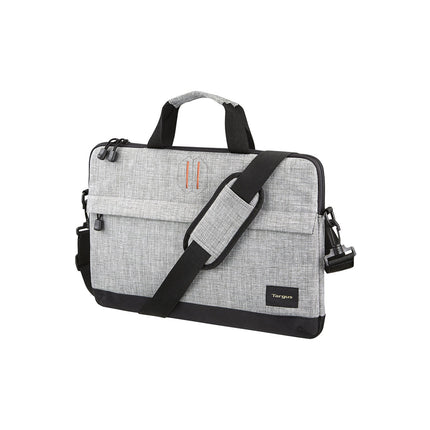 DetailedProductView2