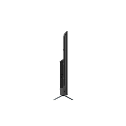 DetailedProductView5|38b0aaf4-d3e4-4ef5-9d53-4ac4756dc298
