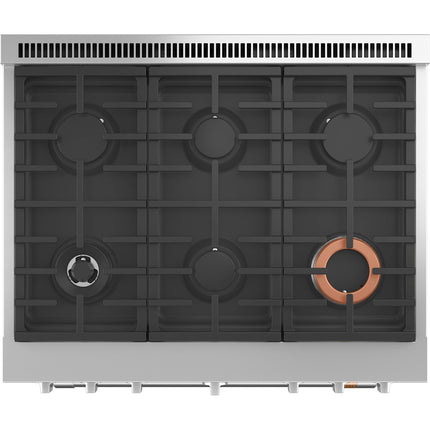 DetailedProductView3
