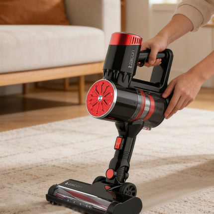DetailedProductView10|39067723-9778-4f4f-8113-947624077d97