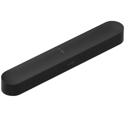 DetailedProductView2