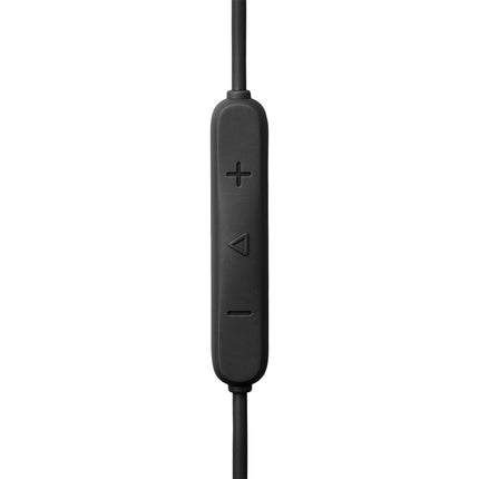 DetailedProductView3