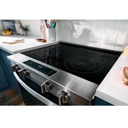 DetailedProductView4|394ea8ac-ebbc-490f-bfb2-466408bf8e37