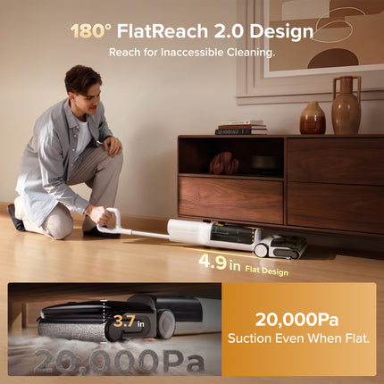 DetailedProductView3|3955d473-8e35-40f3-a41a-b95f0d4dd465