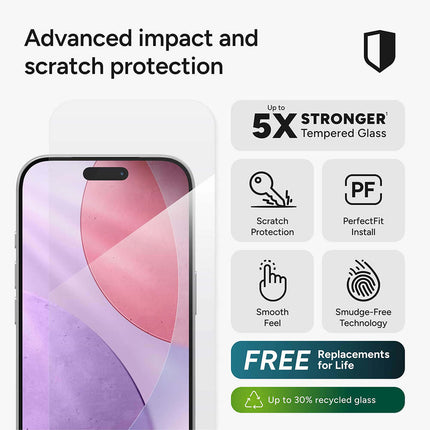 DetailedProductView1