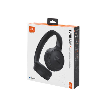 DetailedProductView6|39621378-df40-4c4c-8c59-7de40ec59d5a