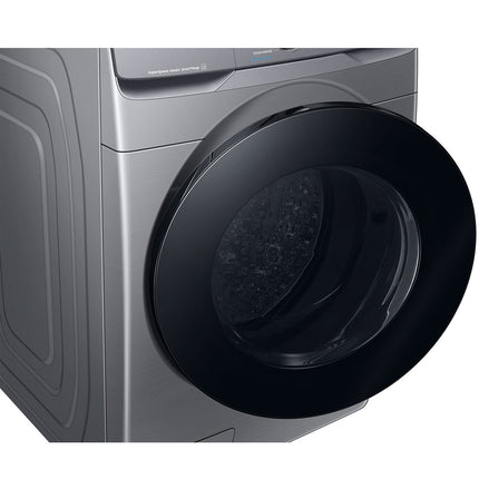 DetailedProductView4|3962d397-fc72-4e03-8bf6-d6eead70294f