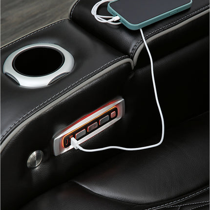 DetailedProductView7|397f2133-12e6-4601-a2b9-1569bad6b7fe