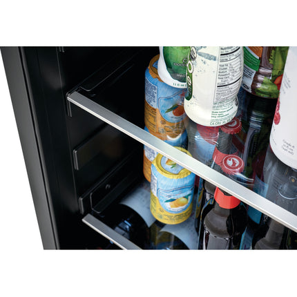 DetailedProductView8|398ac842-87b8-4737-84b7-8bc16478f264