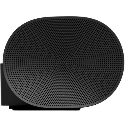 DetailedProductView4|398f5390-fafb-4738-a340-0a1f955aca5e